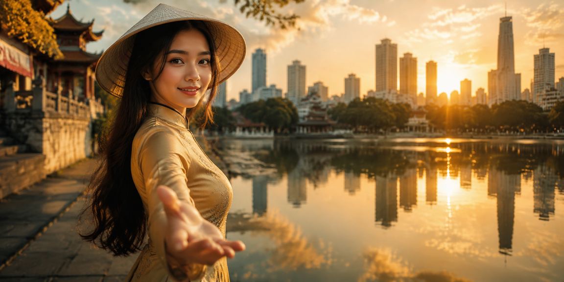 Người dùng Hà Nội trải nghiệm dịch vụ VIP và bảo mật tài khoản trên nền tảng jkc