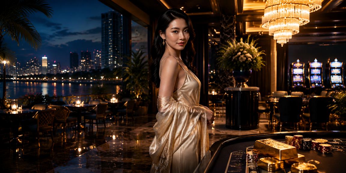 Người chơi tại Sài Gòn tìm hiểu câu hỏi thường gặp về cá cược và casino jkc