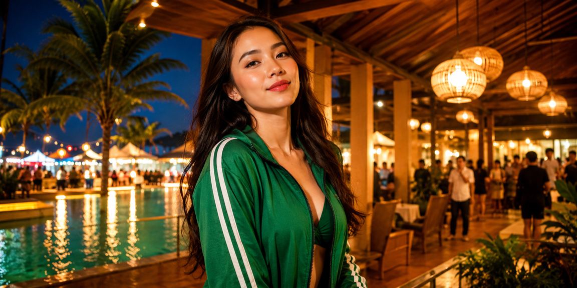 Người dùng tại Vũng Tàu trải nghiệm cá cược casino và thể thao qua ứng dụng di động