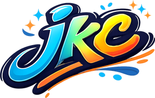 jkc